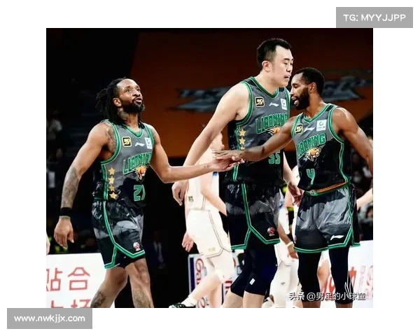CBA联赛外援引进趋势分析及亚洲外援对球队竞争力的影响 CBA联赛外援引进趋势分析及亚洲外援对球队竞争力的影响