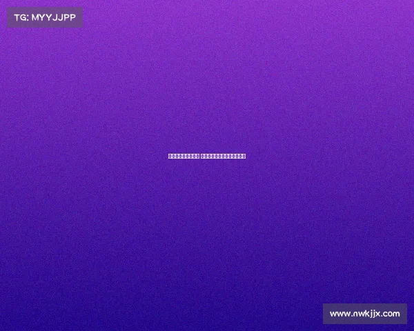 新赛季足球转会盘点 聚焦重磅签约与球队阵容调整