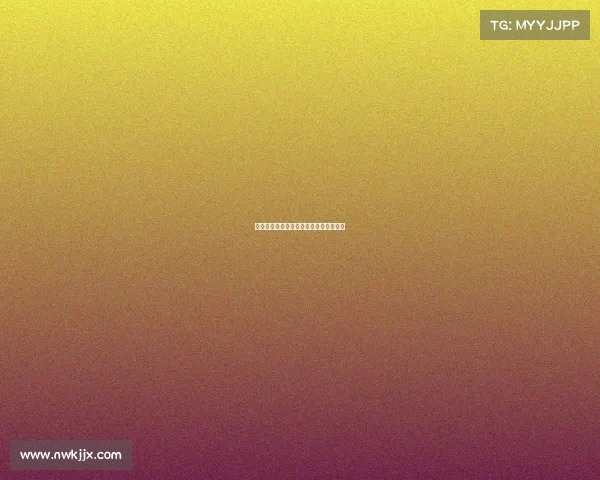 英超历史上最差球员评选及其影响力分析 英超历史上最差球员评选及其影响力分析