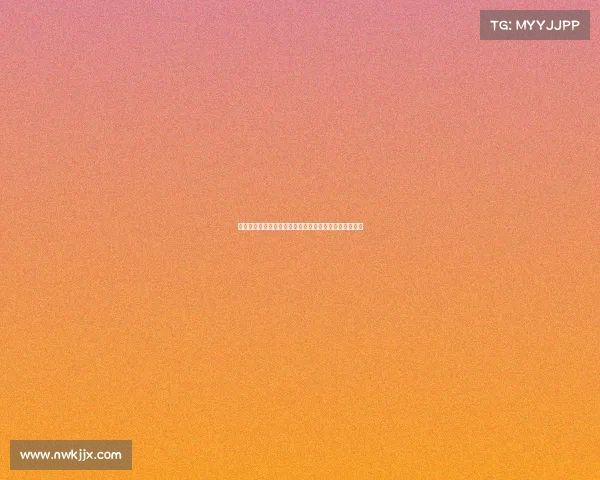 费尔南德斯明确表态巴萨球迷放心我将坚守球队中心角色