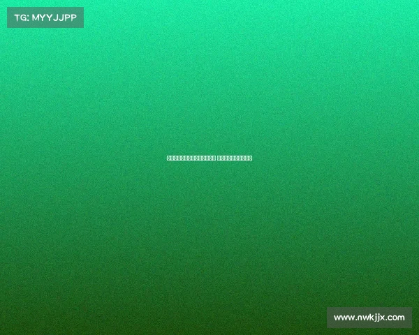 莫雷托：米兰对贡萨洛兴趣不大 仍可能加价争取亚沙里