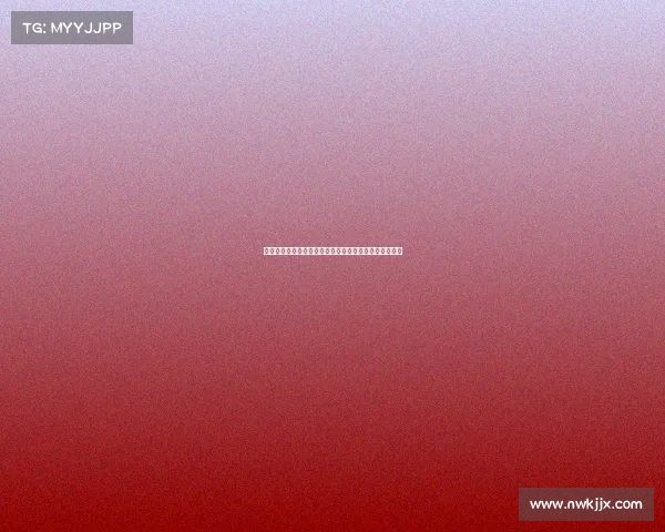 马卡报道:伯纳乌球场将建空中酒吧俯瞰球场与市区美景 马卡报道:伯纳乌球场将建空中酒吧俯瞰球场与市区美景