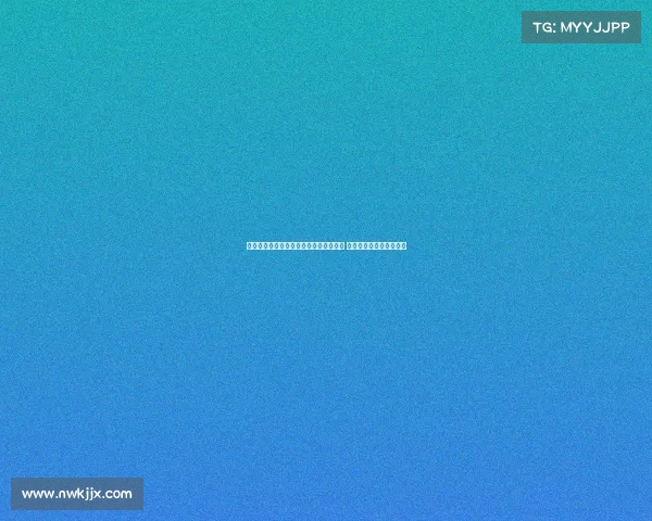 里克尔梅谈马竞生涯与巴里奥斯深厚友情 莫拉塔是年轻球员的榜样 里克尔梅谈马竞生涯与巴里奥斯深厚友情 莫拉塔是年轻球员的榜样