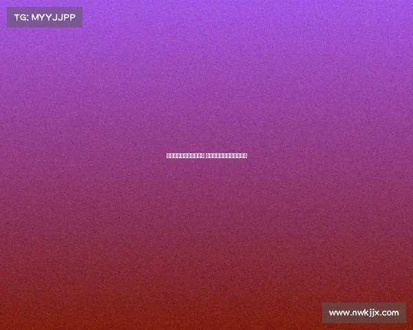 麦卡蒂拒绝国外转会邀约 更倾向留在英格兰继续奋斗 麦卡蒂拒绝国外转会邀约 更倾向留在英格兰继续奋斗