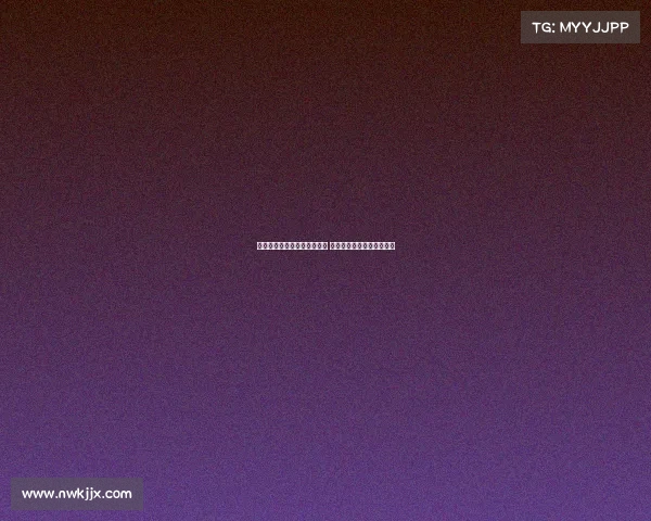 沃诺克回顾水晶宫失去范戴克 瓜帅革新足球理念引领未来 沃诺克回顾水晶宫失去范戴克 瓜帅革新足球理念引领未来