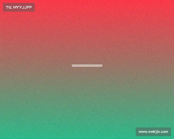 提升足球俱乐部引援效率的关键策略与实践分析 提升足球俱乐部引援效率的关键策略与实践分析