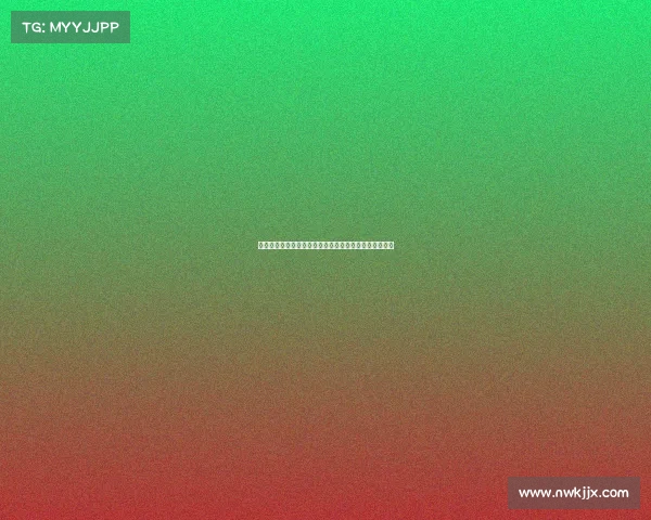 英超中场组织核心分析及其对比赛节奏与战术布局的影响