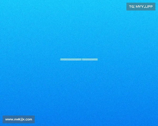 谢什科转会曼联后与经纪人共进晚餐 曼彻斯特意大利餐厅成焦点 谢什科转会曼联后与经纪人共进晚餐 曼彻斯特意大利餐厅成焦点