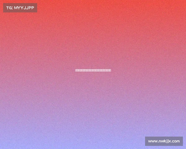 高级战术与战略创新在现代战争中的应用与发展探讨 高级战术与战略创新在现代战争中的应用与发展探讨