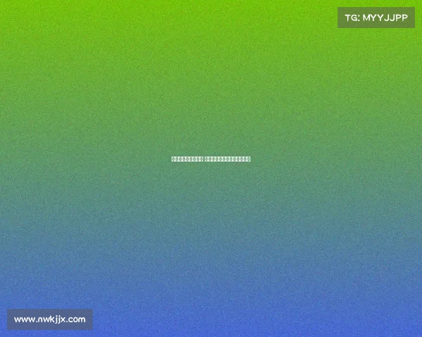 新赛季足球转会盘点 聚焦重磅签约与球队阵容调整 新赛季足球转会盘点 聚焦重磅签约与球队阵容调整