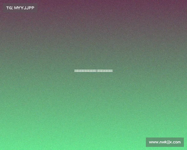 莫雷托:米兰对贡萨洛兴趣不大 仍可能加价争取亚沙里 莫雷托:米兰对贡萨洛兴趣不大 仍可能加价争取亚沙里