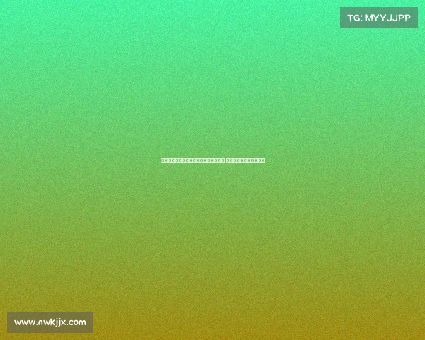 里克尔梅谈马竞生涯与巴里奥斯深厚友情 莫拉塔是年轻球员的榜样 里克尔梅谈马竞生涯与巴里奥斯深厚友情 莫拉塔是年轻球员的榜样