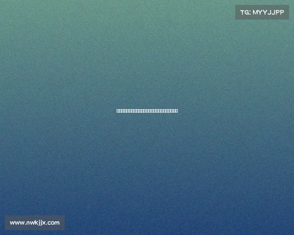 费尔南德斯明确表态巴萨球迷放心我将坚守球队中心角色 费尔南德斯明确表态巴萨球迷放心我将坚守球队中心角色