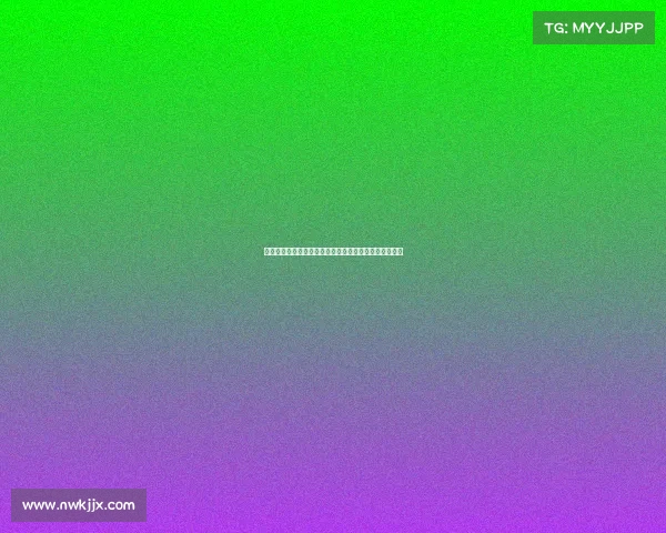 马卡报道：伯纳乌球场将建空中酒吧俯瞰球场与市区美景