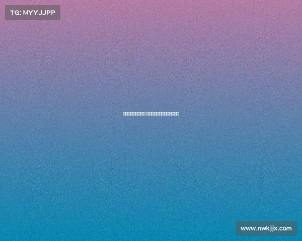 新赛季足球转会盘点 聚焦重磅签约与球队阵容调整 新赛季足球转会盘点 聚焦重磅签约与球队阵容调整