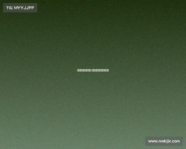 欧冠闭幕式辉煌落幕 各队荣耀争夺战激动人心 欧冠闭幕式辉煌落幕 各队荣耀争夺战激动人心