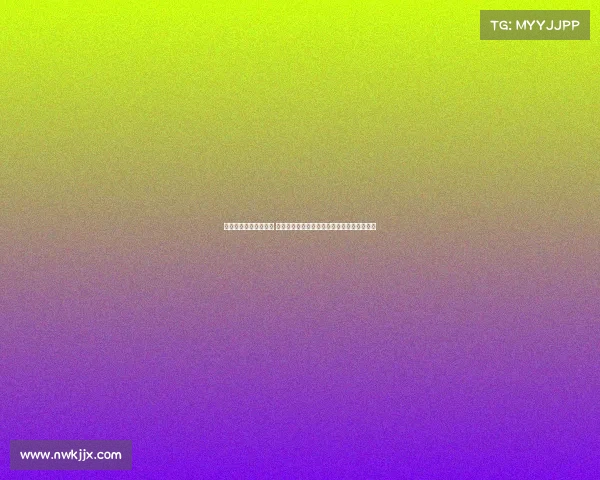 舆论风波掀起社会热议 引发公众对于事件真相与责任归属的深刻反思 舆论风波掀起社会热议 引发公众对于事件真相与责任归属的深刻反思