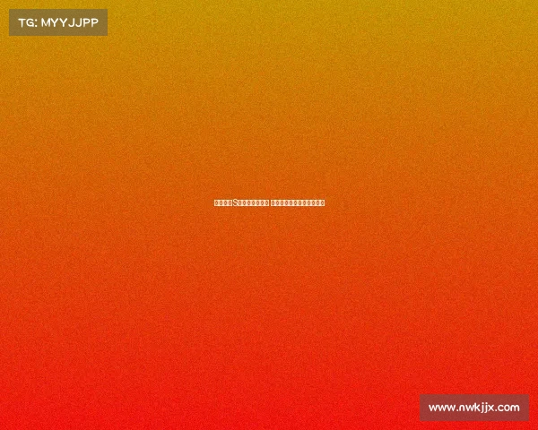 英雄联盟S赛老将重返战场 再掀竞技风云续写荣耀篇章 英雄联盟S赛老将重返战场 再掀竞技风云续写荣耀篇章