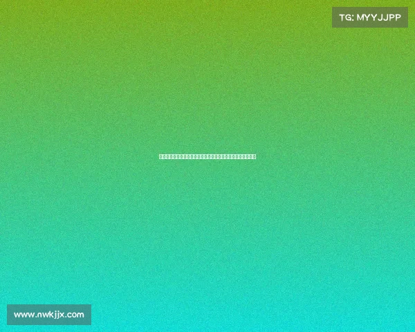 西甲防守反击战术解析:如何通过高效防守和快速反击赢得比赛 西甲防守反击战术解析:如何通过高效防守和快速反击赢得比赛