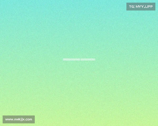 韦世豪妻子因病无法现场助阵 只能在家远程为丈夫加油 韦世豪妻子因病无法现场助阵 只能在家远程为丈夫加油