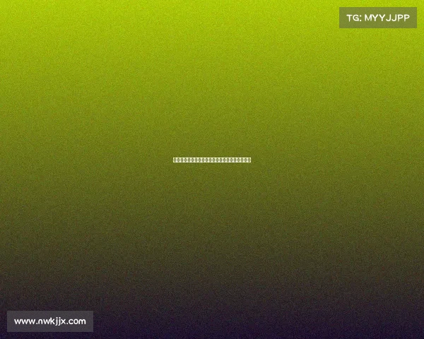 边锋在现代足球战术中的关键作用与技术特点探析