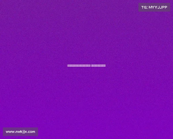 莫雷托：拉斯帕多里非马竞唯一选择 正在考虑是否提出报价