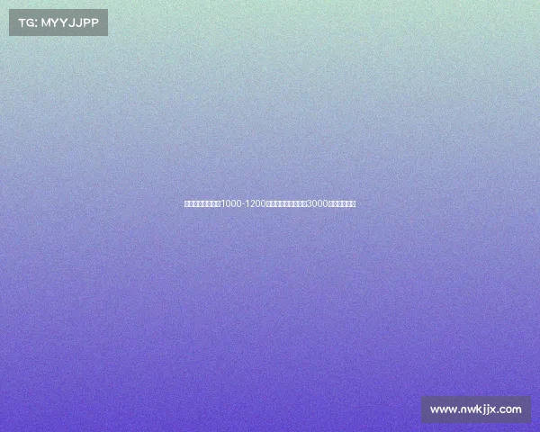 都体：科莫利欲以1000-1200万欧租穆阿尼并附带3000万欧买断条款