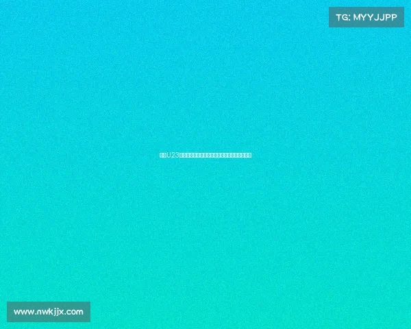 英超U23联赛：新星崛起的舞台与未来英格兰足球的希望