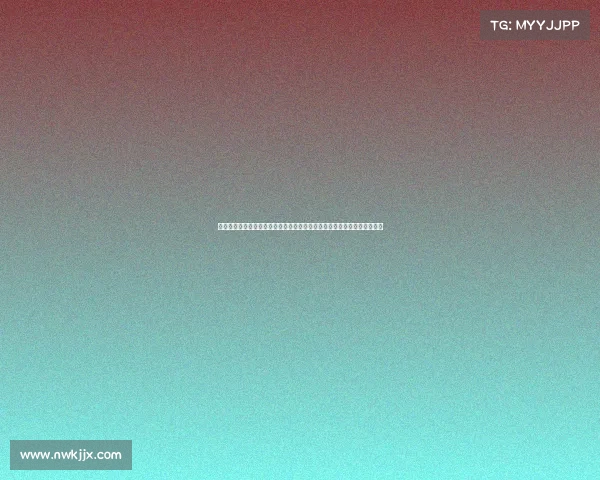 足球转会市场动态解析与未来趋势预测：从球员转会到俱乐部策略全景分析