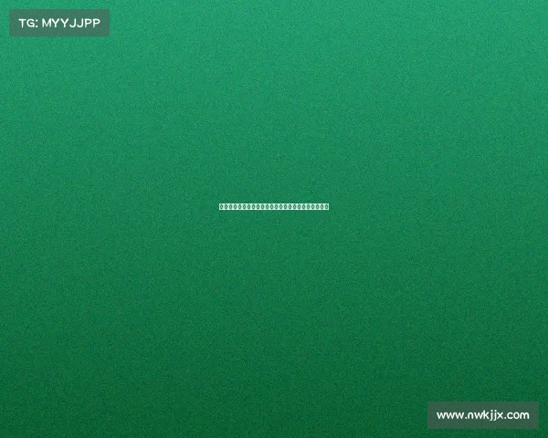 欧冠边锋崛起：技术与速度并驾齐驱的新时代足球先锋