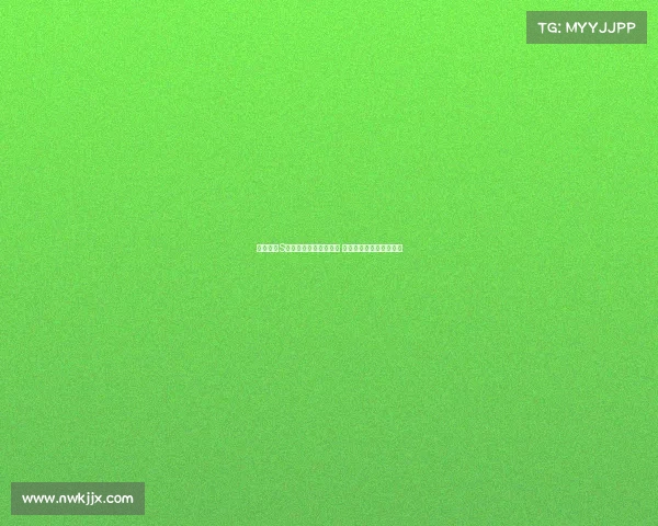 英雄联盟S赛历史上最强操作盘点 精彩瞬间与顶级技术解析 英雄联盟S赛历史上最强操作盘点 精彩瞬间与顶级技术解析