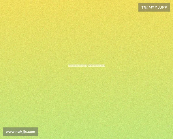 费尔明坚定信念继续留守巴萨 期待在球队中取得更大成功 费尔明坚定信念继续留守巴萨 期待在球队中取得更大成功