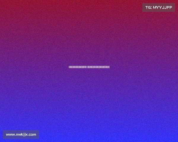 足球转会窗口开启引爆市场 大牌球员转会频繁掀起新一轮风潮 足球转会窗口开启引爆市场 大牌球员转会频繁掀起新一轮风潮