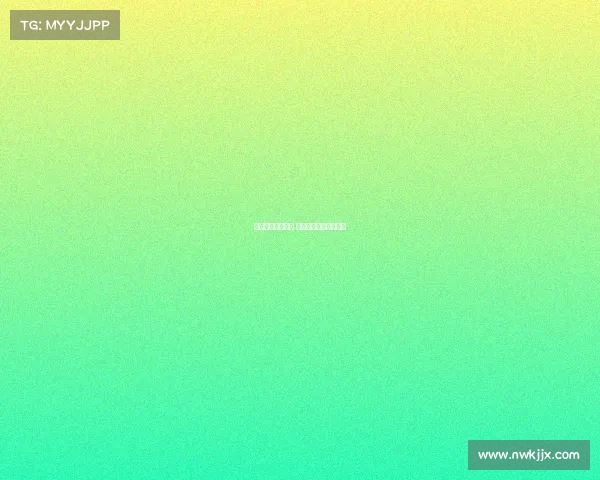 阿里否认退役传闻 称正在积极寻找新东家 阿里否认退役传闻 称正在积极寻找新东家