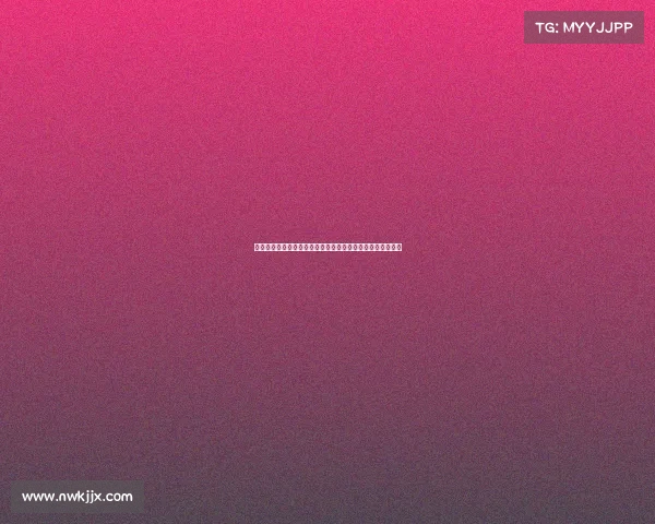 欧冠赛事中的快速转换战术解析及其对比赛胜负的决定性影响