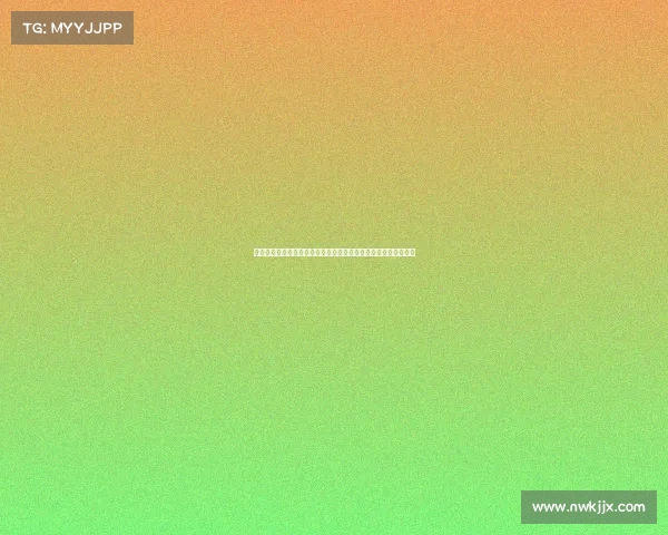 迈阿密热火的崛起之路与未来挑战解析：从勒布朗时代到新星崛起