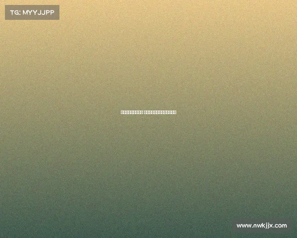 新赛季足球转会盘点 聚焦重磅签约与球队阵容调整