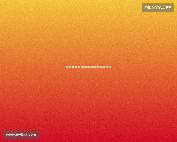 都灵体育报：经纪人推荐基耶萨加盟那不勒斯罗马米兰亚特兰大四大球队