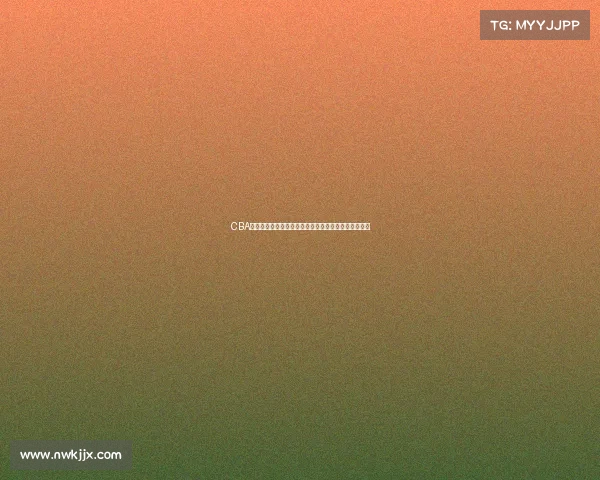 CBA联赛外援引进趋势分析及亚洲外援对球队竞争力的影响