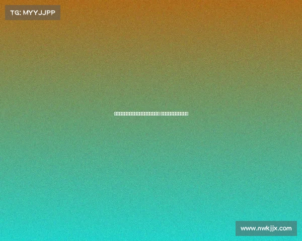 里克尔梅谈马竞生涯与巴里奥斯深厚友情 莫拉塔是年轻球员的榜样