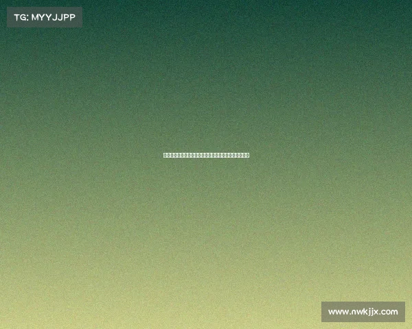 费尔南德斯明确表态巴萨球迷放心我将坚守球队中心角色