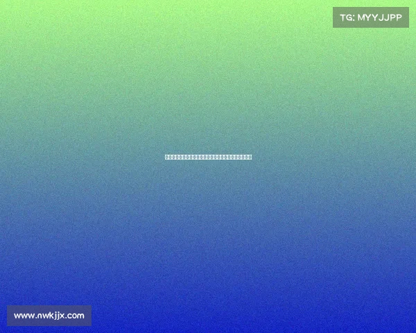 马卡报道：伯纳乌球场将建空中酒吧俯瞰球场与市区美景